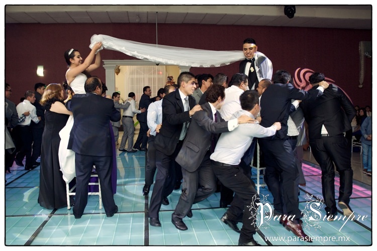 salon-kristal-boda-thylo008