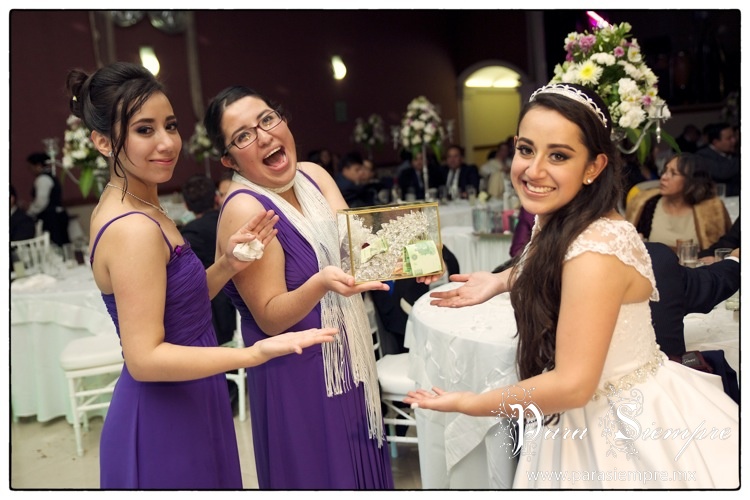 salon-kristal-boda-thylo009