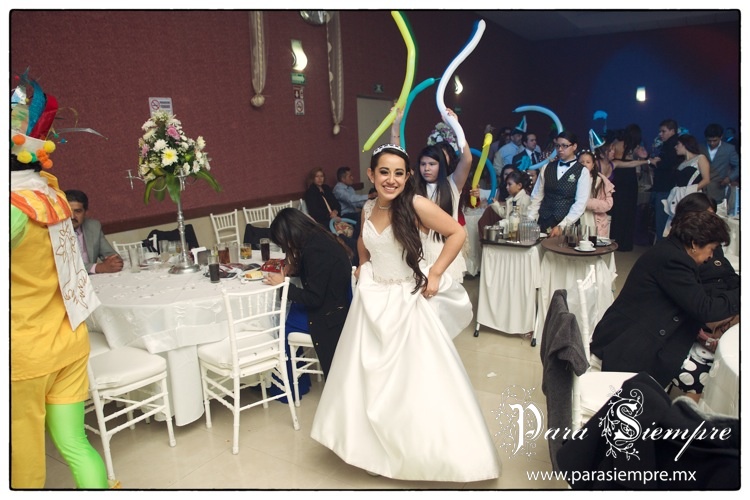 salon-kristal-boda-thylo010
