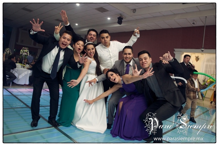 salon-kristal-boda-thylo011