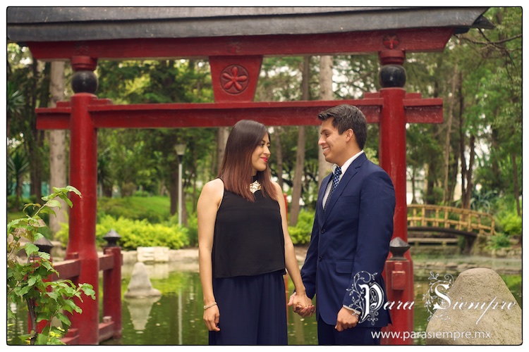 salon-kristal-boda-vyv011