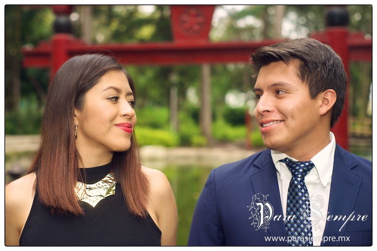salon-kristal-boda-vyv012