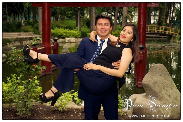 salon-kristal-boda-vyv013