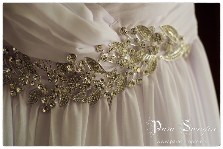 salon-kristal-boda-vyv014