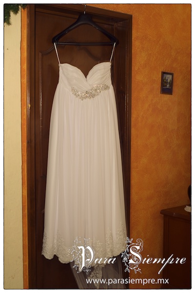 salon-kristal-boda-vyv015