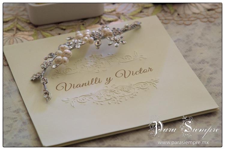 salon-kristal-boda-vyv017