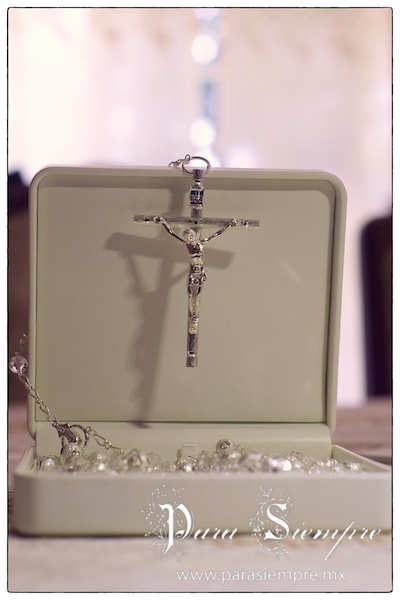 salon-kristal-boda-vyv019