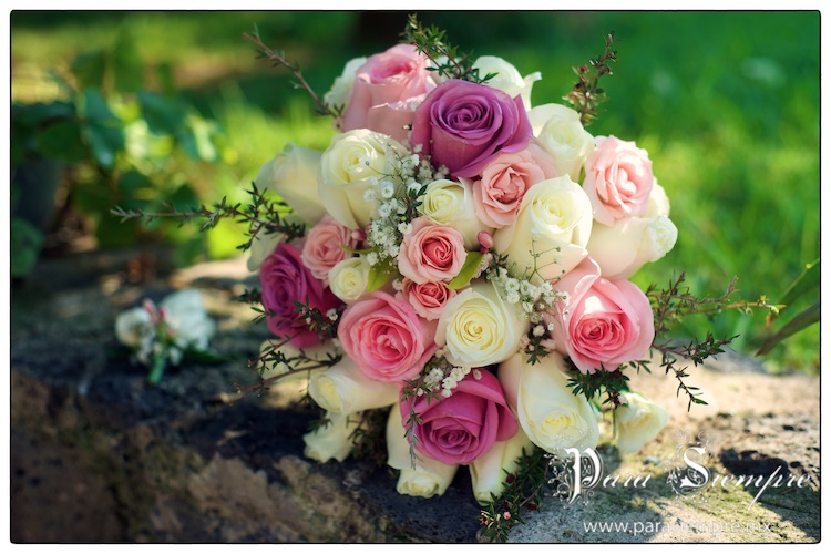 salon-kristal-boda-vyv020