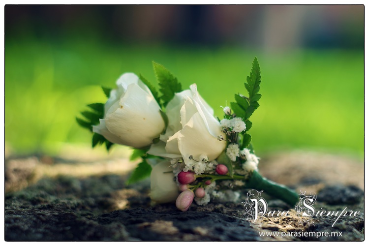 salon-kristal-boda-vyv021