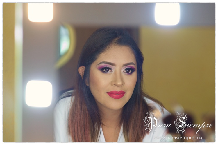salon-kristal-boda-vyv022