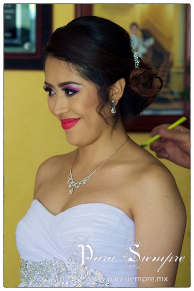 salon-kristal-boda-vyv023