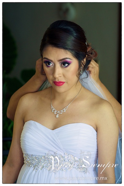 salon-kristal-boda-vyv024
