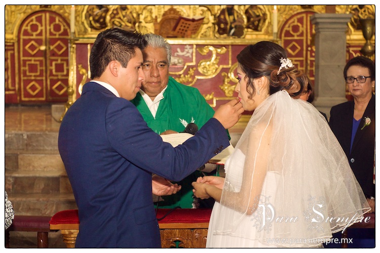 salon-kristal-boda-vyv025