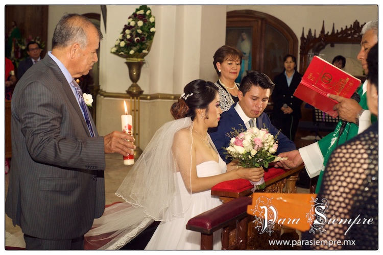 salon-kristal-boda-vyv026