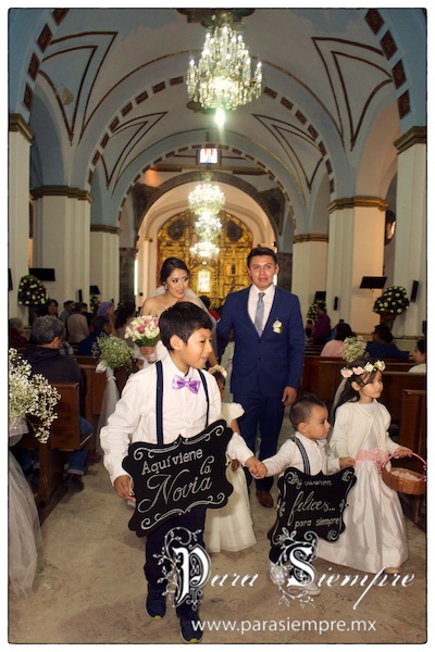 salon-kristal-boda-vyv027