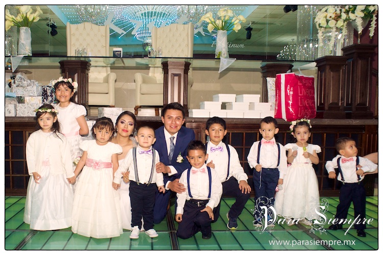 salon-kristal-boda-vyv029