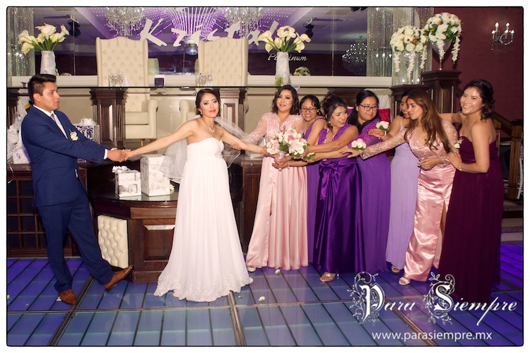 salon-kristal-boda-vyv030