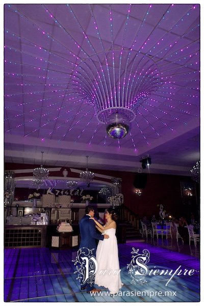 salon-kristal-boda-vyv032