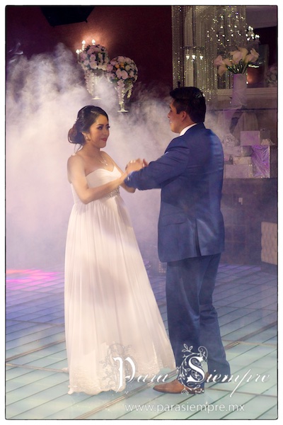 salon-kristal-boda-vyv033