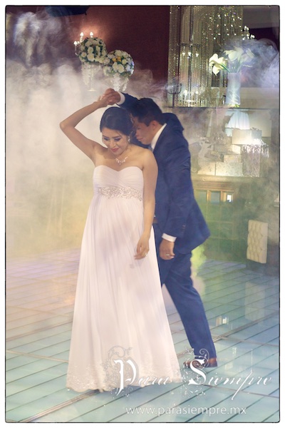 salon-kristal-boda-vyv034