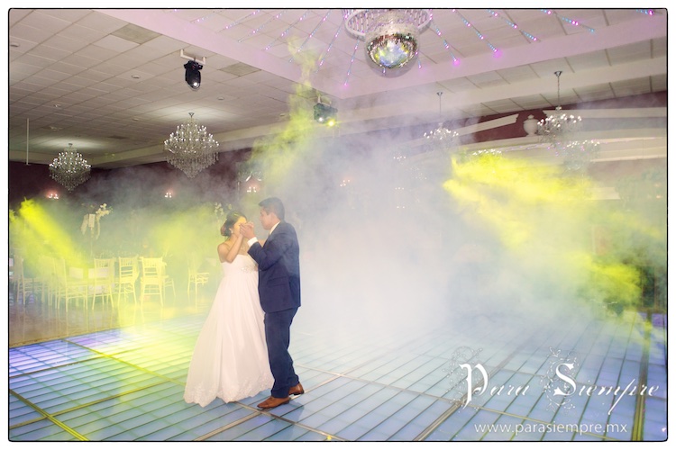 salon-kristal-boda-vyv035