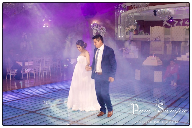 salon-kristal-boda-vyv036