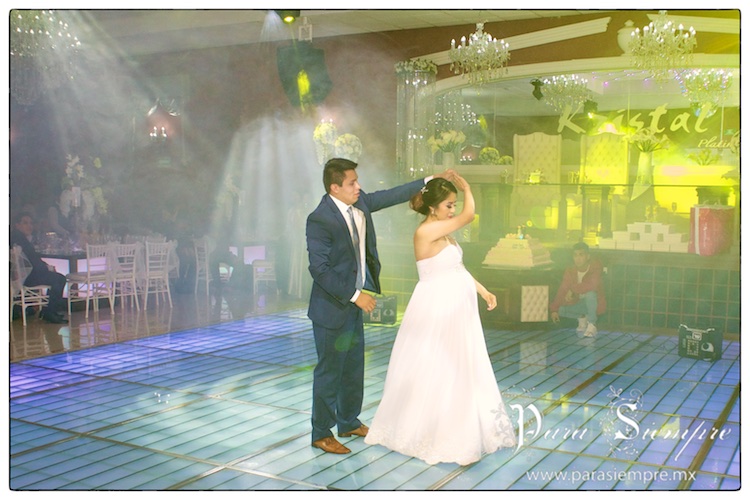 salon-kristal-boda-vyv037