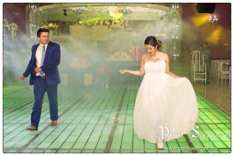 salon-kristal-boda-vyv038