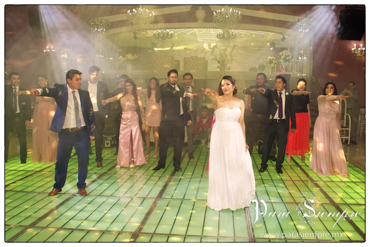 salon-kristal-boda-vyv039
