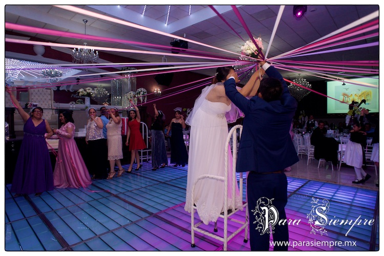 salon-kristal-boda-vyv040