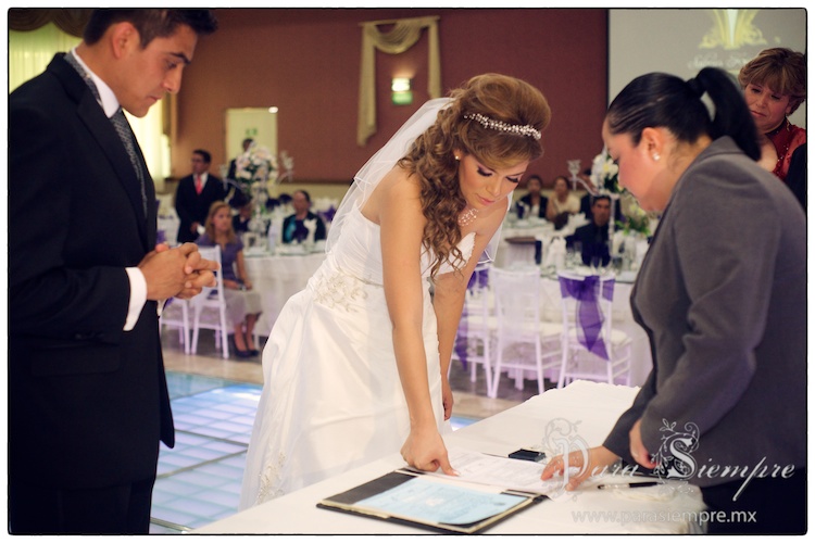 salon-kristal-golden-san-juan-ixtayopan-jye001
