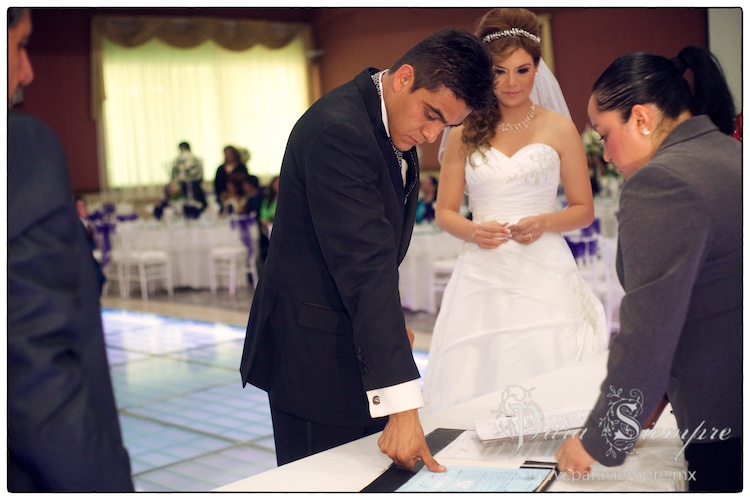salon-kristal-golden-san-juan-ixtayopan-jye002
