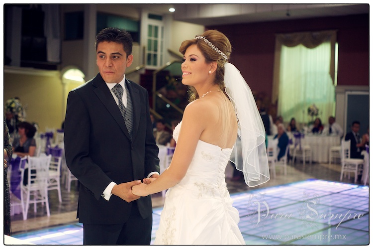 salon-kristal-golden-san-juan-ixtayopan-jye003