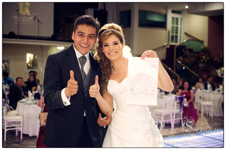 salon-kristal-golden-san-juan-ixtayopan-jye004