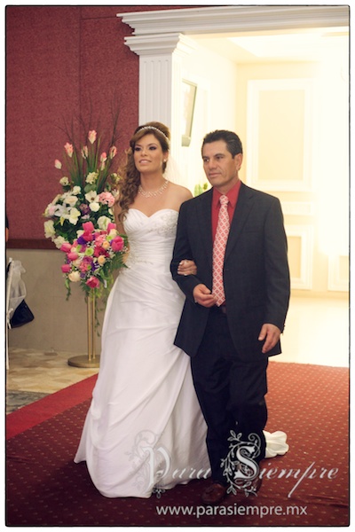 salon-kristal-golden-san-juan-ixtayopan-jye005