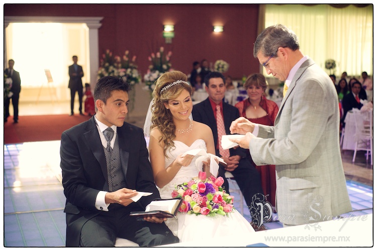 salon-kristal-golden-san-juan-ixtayopan-jye008