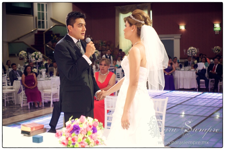 salon-kristal-golden-san-juan-ixtayopan-jye009
