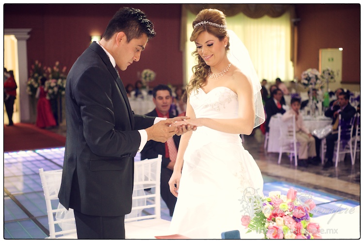salon-kristal-golden-san-juan-ixtayopan-jye010