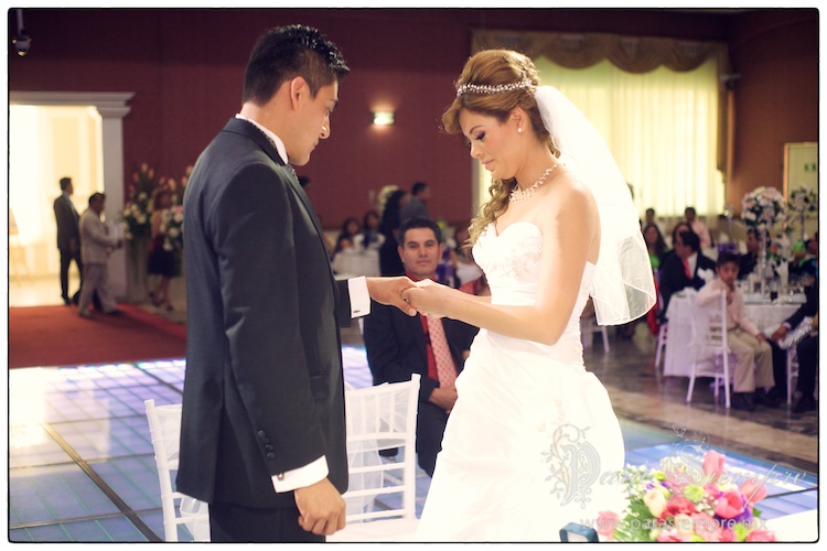 salon-kristal-golden-san-juan-ixtayopan-jye011