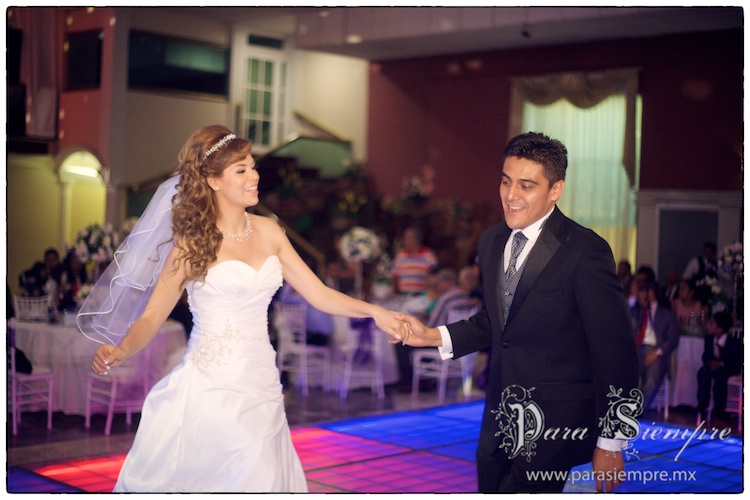 salon-kristal-golden-san-juan-ixtayopan-jye012