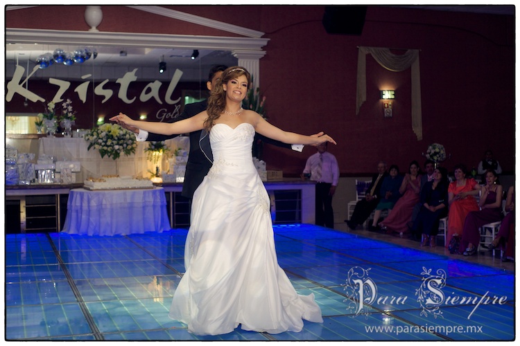 salon-kristal-golden-san-juan-ixtayopan-jye014