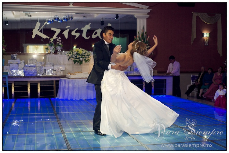 salon-kristal-golden-san-juan-ixtayopan-jye015