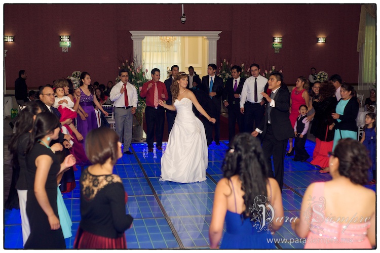 salon-kristal-golden-san-juan-ixtayopan-jye016