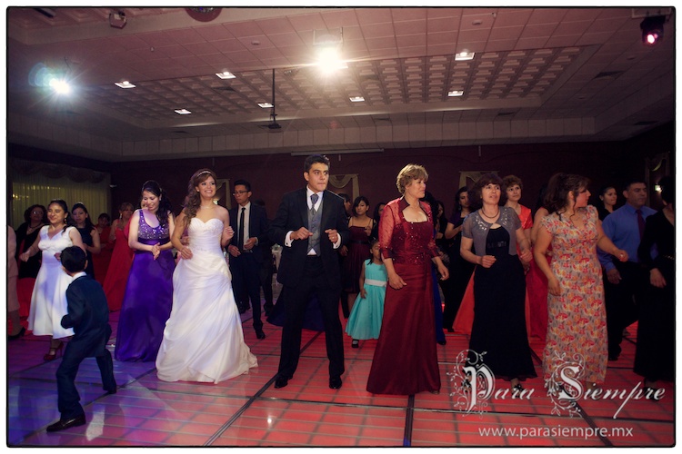 salon-kristal-golden-san-juan-ixtayopan-jye017