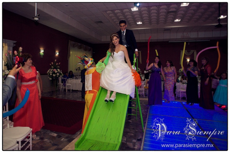 salon-kristal-golden-san-juan-ixtayopan-jye018