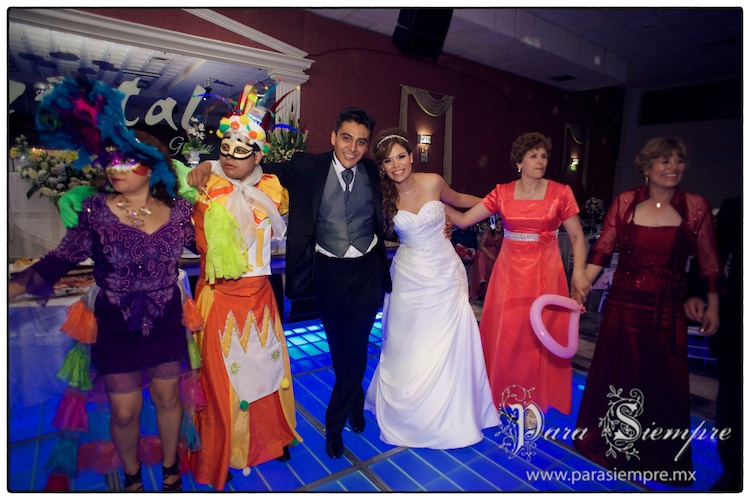 salon-kristal-golden-san-juan-ixtayopan-jye019
