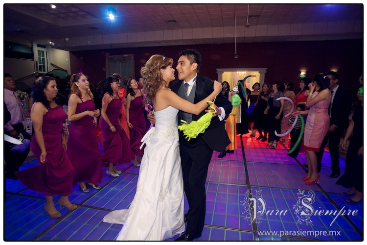 salon-kristal-golden-san-juan-ixtayopan-jye020
