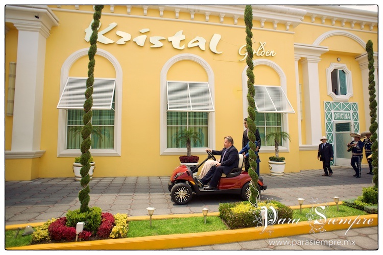 salon-kristal-golden-san-juan-ixtayopan-lyu-002