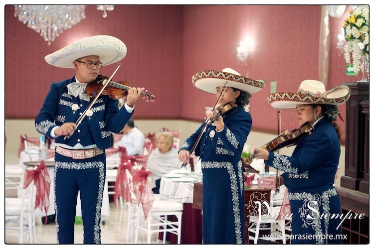 salon-kristal-golden-san-juan-ixtayopan-lyu-003