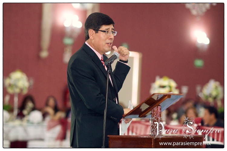 salon-kristal-golden-san-juan-ixtayopan-lyu-004